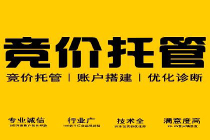 某企业通过SEM竞价推广实现业绩翻倍的秘诀